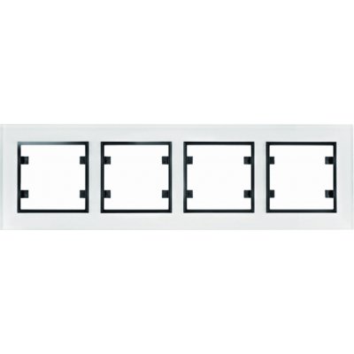 Hager sklo WL9240 – Hledejceny.cz