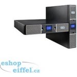 Eaton 9PX 2200i RT2U Netpack – Hledejceny.cz