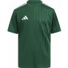 Fotbalový dres adidas Dres CAMPEON25 JSY Y jj4167