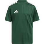 adidas dres CAMPEON25 JSY Y jj4167 – Hledejceny.cz