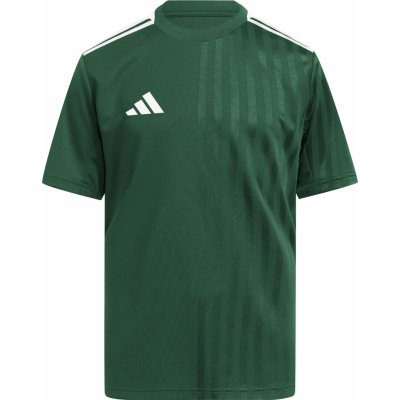 adidas dres CAMPEON25 JSY Y jj4167 – Hledejceny.cz