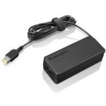 Lenovo ThinkPad 65W AC adaptér (Slim Tip) 45N0261 - originální – Zboží Mobilmania