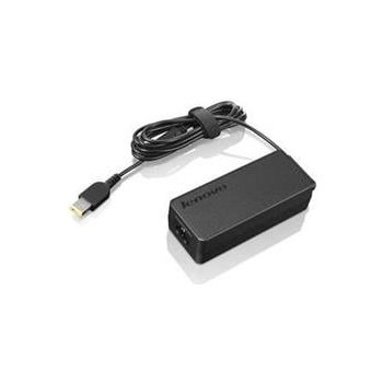 Lenovo ThinkPad 65W AC adaptér (Slim Tip) 45N0261 - originální