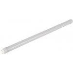 Kanlux 37631 – Zboží Mobilmania