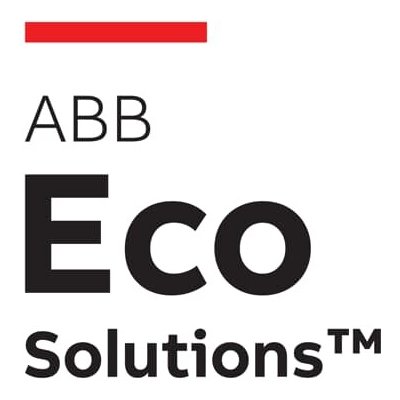 ABB Levit 3901H-A05040 63 – HobbyKompas.cz