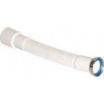 MULTI flexi odpad 6/4 matka kov 40/50mm E34064CR – Zboží Mobilmania