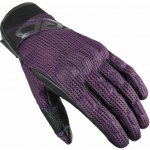 XRC LOIRIES – Sleviste.cz