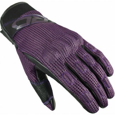 XRC LOIRIES – Sleviste.cz