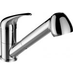 Laufen HF501535100000 – Hledejceny.cz