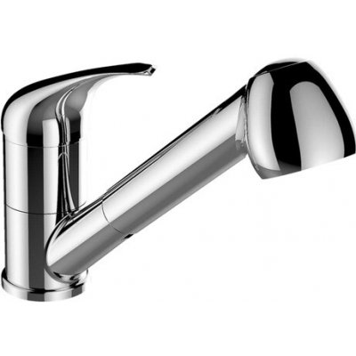 Laufen HF501535100000 – Hledejceny.cz