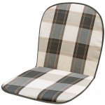 Doppler SPOT 3104 antracit/přírodní 79 x 44 x 2 cm – Sleviste.cz