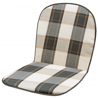 Doppler SPOT 3104 antracit/přírodní 79 x 44 x 2 cm – Sleviste.cz