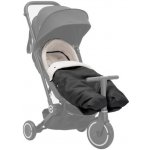 smarTrike Traveler Footmuff – Zboží Mobilmania