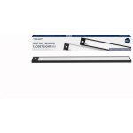 Yeelight (YLBGD-0045) – Zboží Dáma