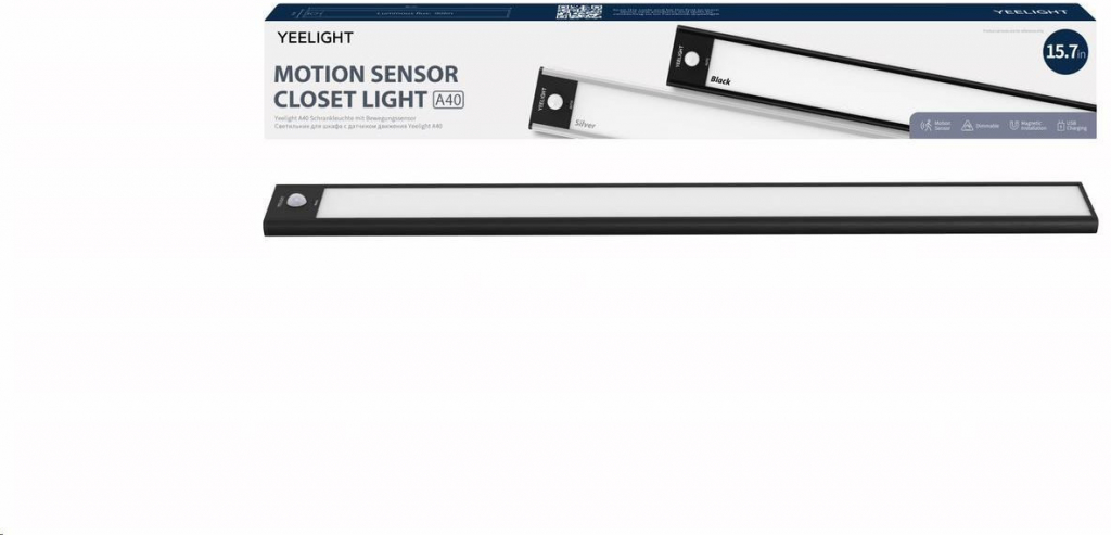 Yeelight (YLBGD-0045)