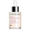 Pleťové sérum a emulze Artemis Skin Architects Wrinkle Lift & Radiance pleťový elixír 30 ml