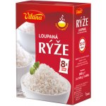 Vitana Rýže loupaná 800 g – Zbozi.Blesk.cz
