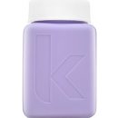 Kevin Murphy Blonde Angel Treatment 40 ml