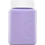 Kevin Murphy Blonde Angel Treatment 40 ml – Hledejceny.cz