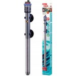 Eheim Jäger 300W 3619010 – Hledejceny.cz