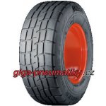 Mitas AR-05 355/60-18 142J TL – Hledejceny.cz