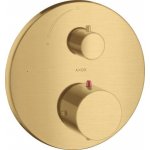 Axor 10700250 – Hledejceny.cz