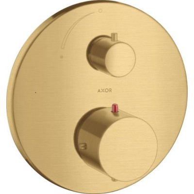 Axor 10700250 – Hledejceny.cz