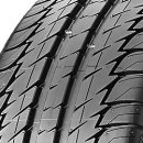 Kleber Dynaxer HP3 195/60 R16 89H