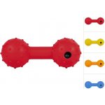 Trixie činka guma 3335 – Sleviste.cz