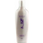 Daeng Gi Meo Ri Vitalizing Treatment conditioner 145 ml – Hledejceny.cz