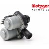 Teploměr do auta Termostat METZGER 0899394