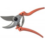 LÖWE 9107 22mm – Hledejceny.cz