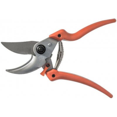 LÖWE 9107 22mm – Hledejceny.cz