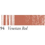 Sennelier pastel v tužce 094 venetian red – Hledejceny.cz