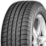 Dębica Presto 245/70 R16 107H – Hledejceny.cz