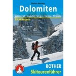 Dolomiten Stefan Herbke – Zboží Dáma