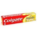 Colgate Propolis Fresh Mint zubní pasta 100 ml