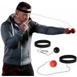 HMS PRB01 – Zbozi.Blesk.cz