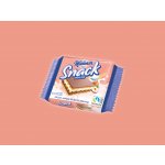 Manner Snack Milch-Haselnuss 25 g – Hledejceny.cz