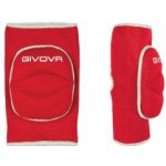 Givova Ginocchiera Light – Zboží Dáma