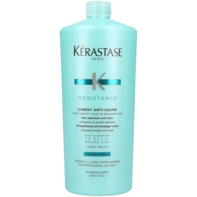 Kérastase Thérapiste péče pro zničené vlasy 1000 ml