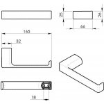 Gedy PI2481 – Zbozi.Blesk.cz