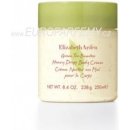 Elizabeth Arden Green Tea Bamboo tělový krém 500 ml