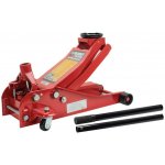 Levior 26825 Hydraulický zvedák pojízdný 2,5 t