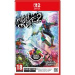 High on Life 2 – Zboží Mobilmania