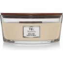 WoodWick Vanilla Bean 453,6 g