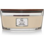 WoodWick Vanilla Bean 453,6 g – Hledejceny.cz