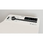 Whirlpool TDLR 7231BS – Hledejceny.cz