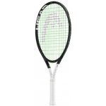 Head IG Speed 23 – Zboží Dáma