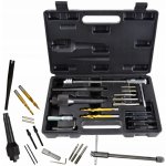 GEKO G02794 – Zboží Dáma